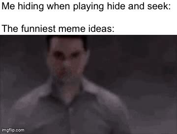 Ben Shapiro Walking .